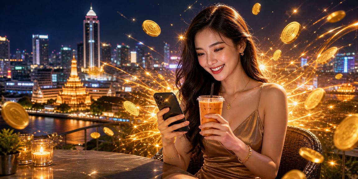 ht99