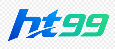 HT99